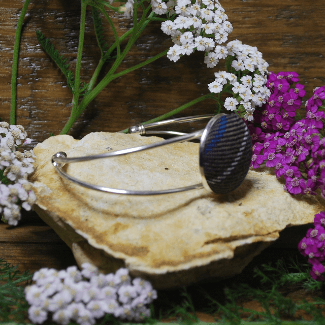 Bracelet réglable Holyrood