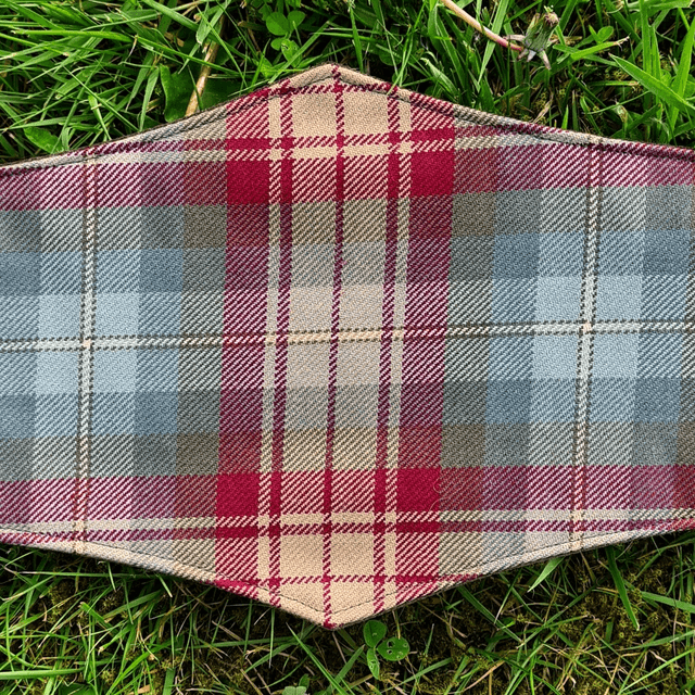 Ceinture-corset aux dragons Auld Scotland