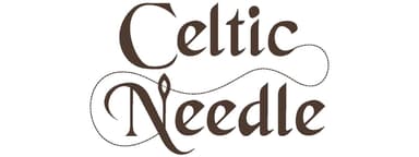store_logo